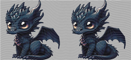 16oz Latest Bestseller-C 5593